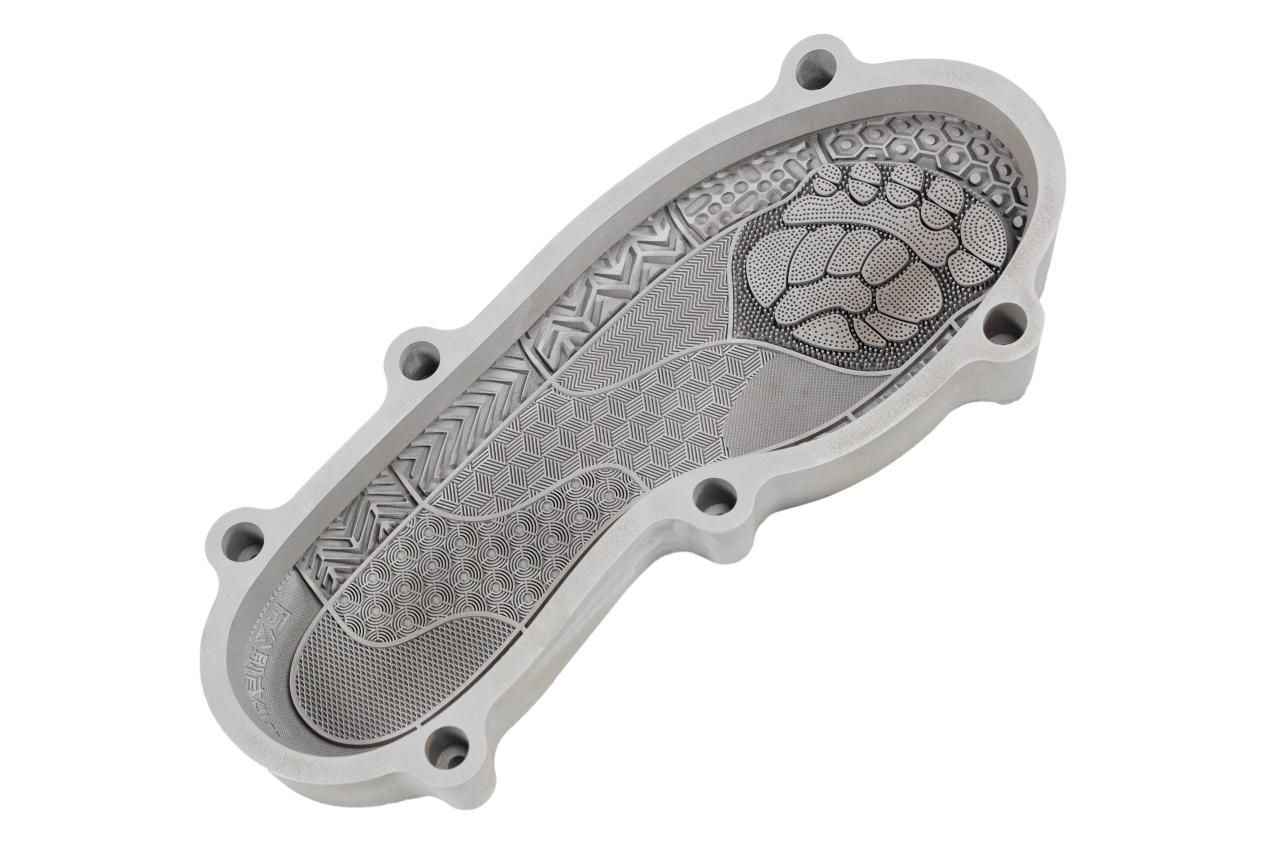 工业级3D打印机Muees 310