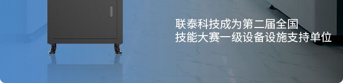 双节将至，快来领取打工人的小长假吧