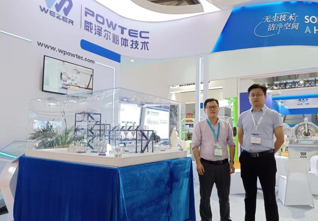 3D打印工厂流水线展示模型