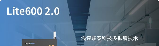 双节将至，快来领取打工人的小长假吧