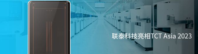 双节将至，快来领取打工人的小长假吧