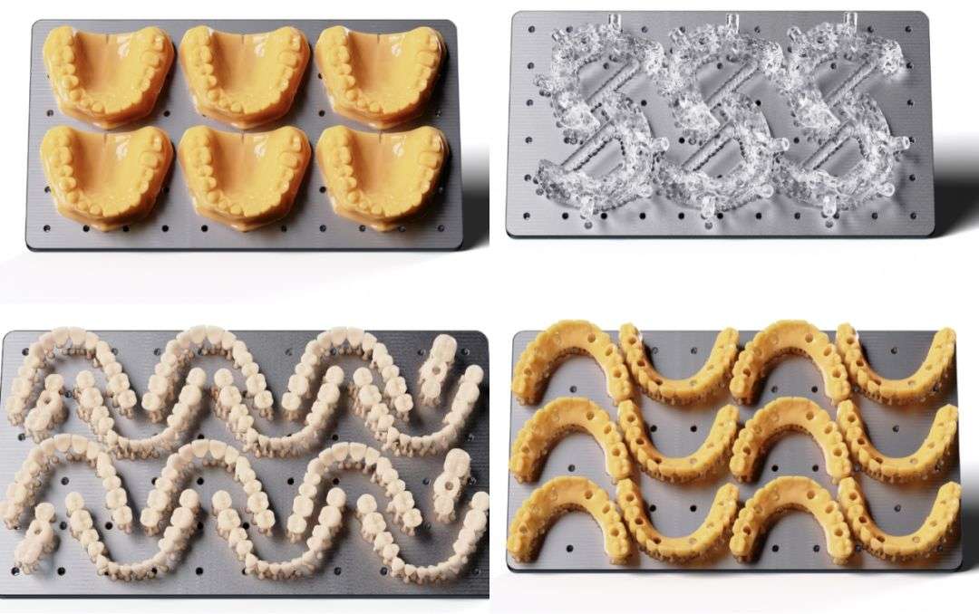 ng28南宫与您相约第二十六届中国国际口腔器材展览会暨学术研讨会(DenTech China 2022)