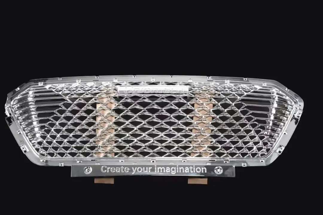 亚洲3D打印、增材制造展览会