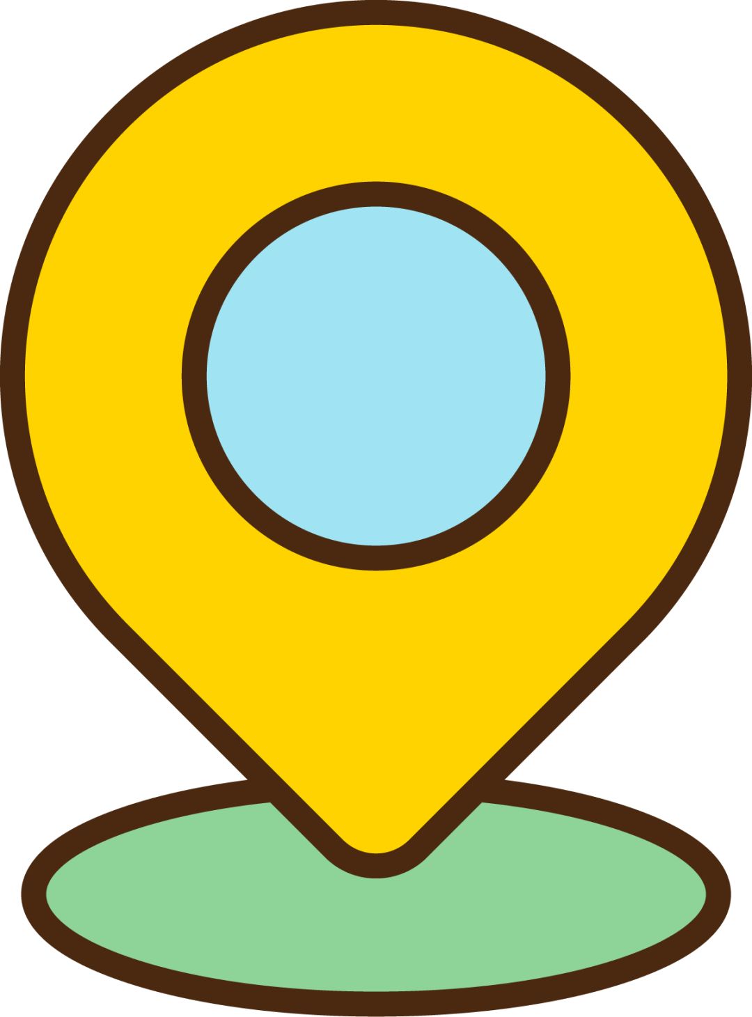 亚洲3D打印、增材制造展览会