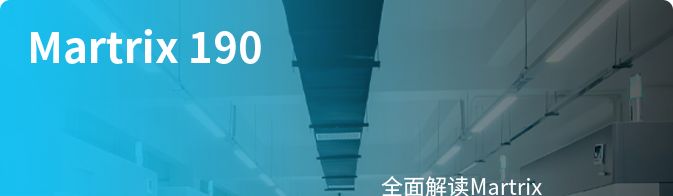 双节将至，快来领取打工人的小长假吧