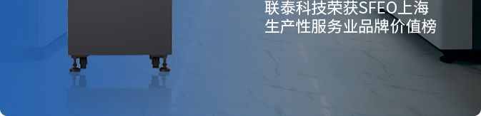 双节将至，快来领取打工人的小长假吧