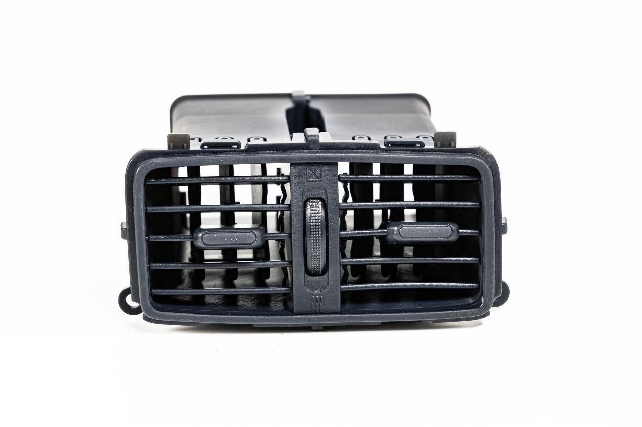 3d打印机知名品牌