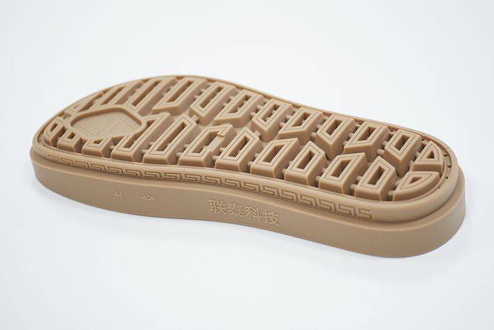 光固化3d打印机哪个牌子好