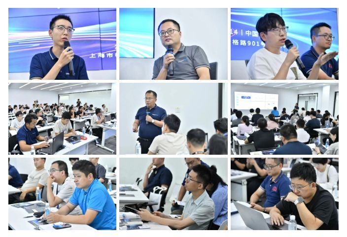 “泰极CP”梦幻联动,以全新方式带您解读3D打印