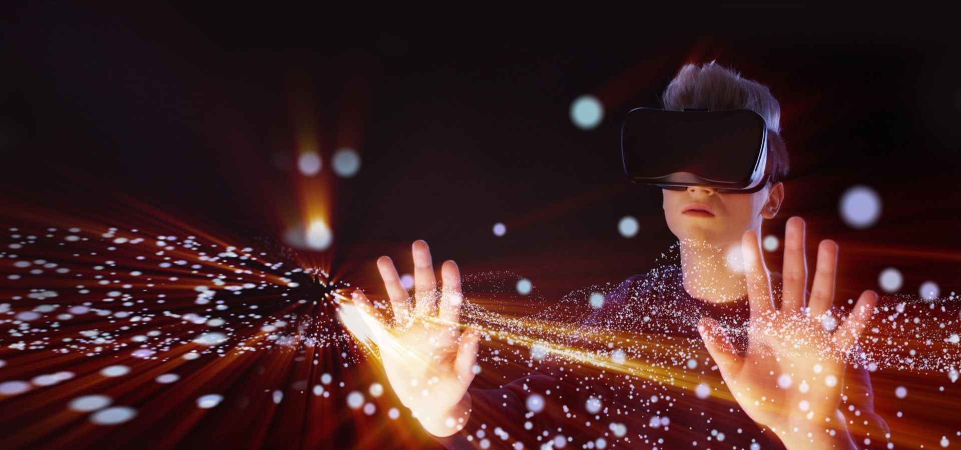 3d打印机工业级和普通的有什么区别吗