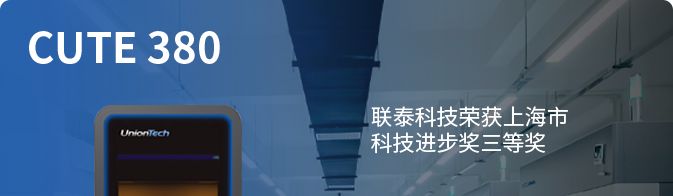 双节将至，快来领取打工人的小长假吧