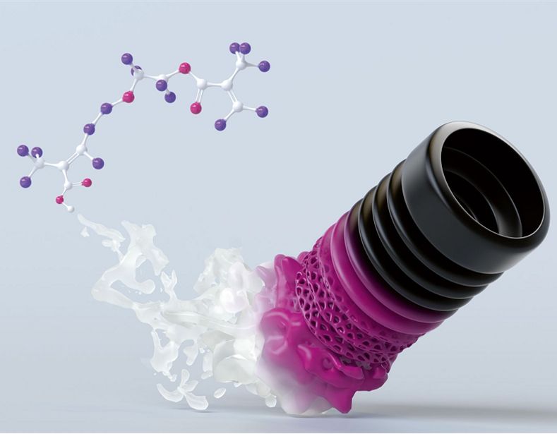 国内工业级3d打印机厂家哪家好