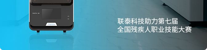 双节将至，快来领取打工人的小长假吧