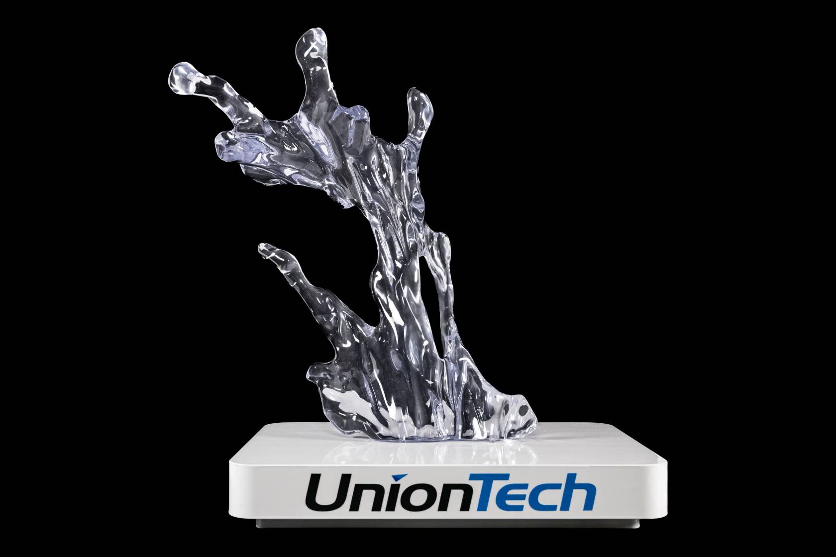 3d打印机知名品牌