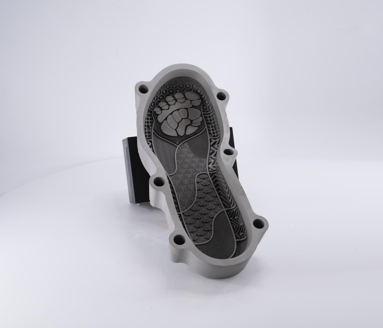 工业级3d打印机报价