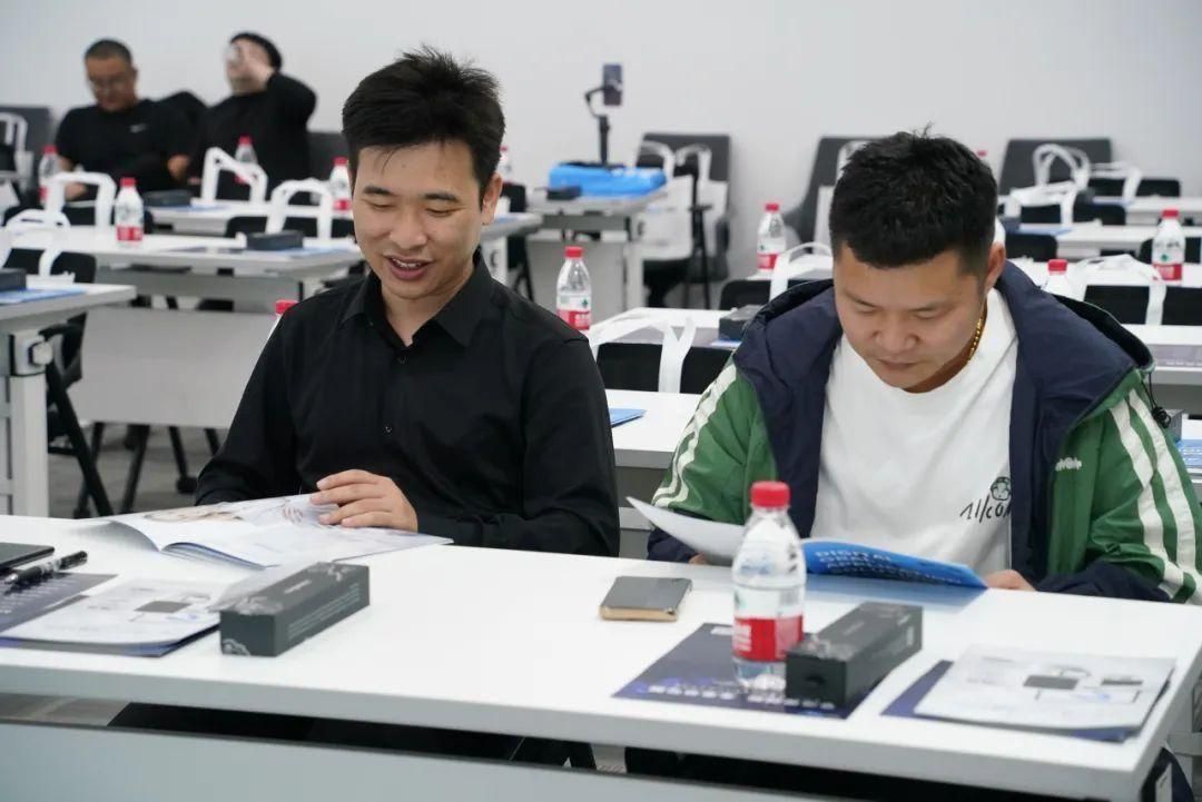 工业级口腔行业3d打印机