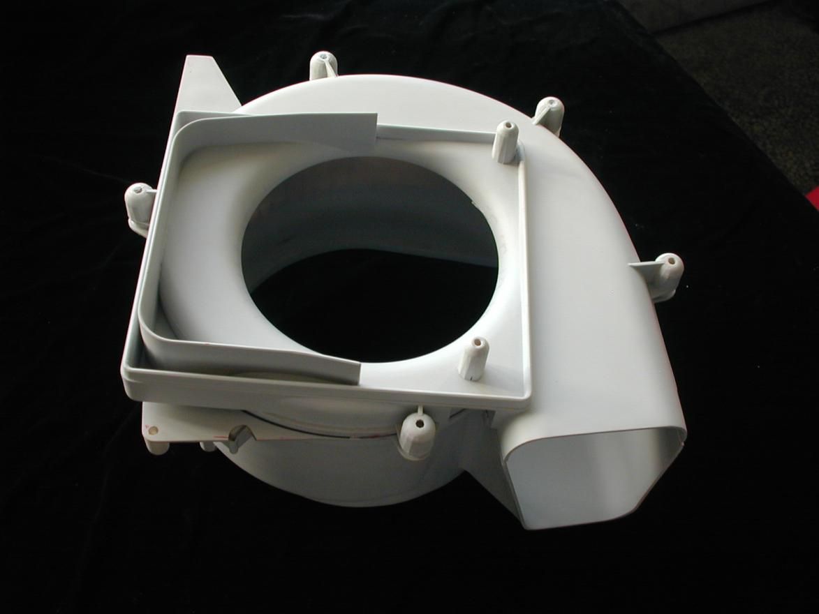 工业级3d打印机生产厂家