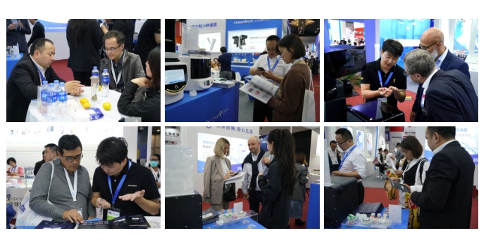 工业级3d打印机厂家