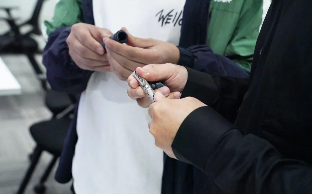 工业级口腔行业3d打印机