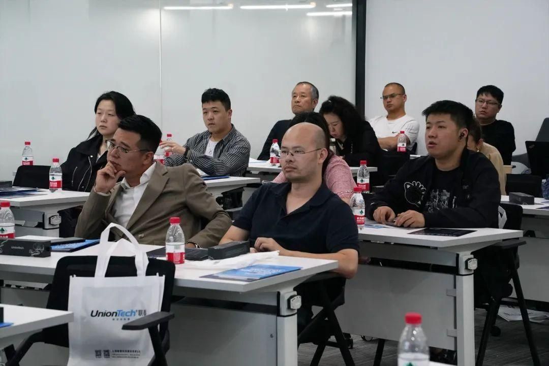 工业级口腔行业3d打印机