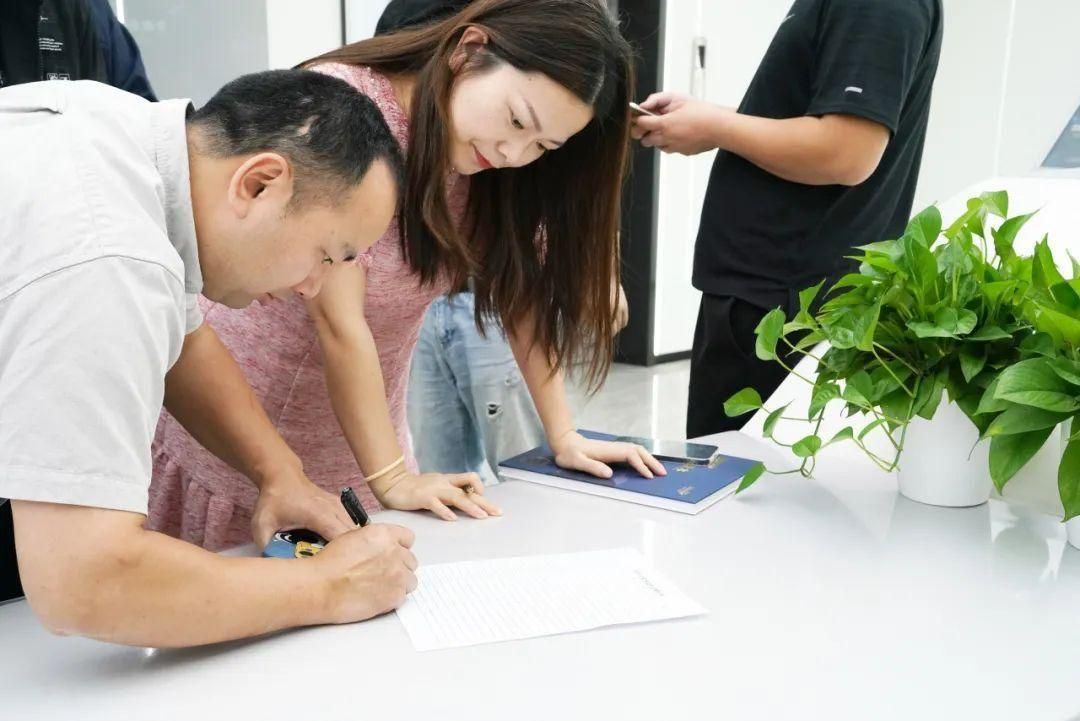 工业级口腔行业3d打印机