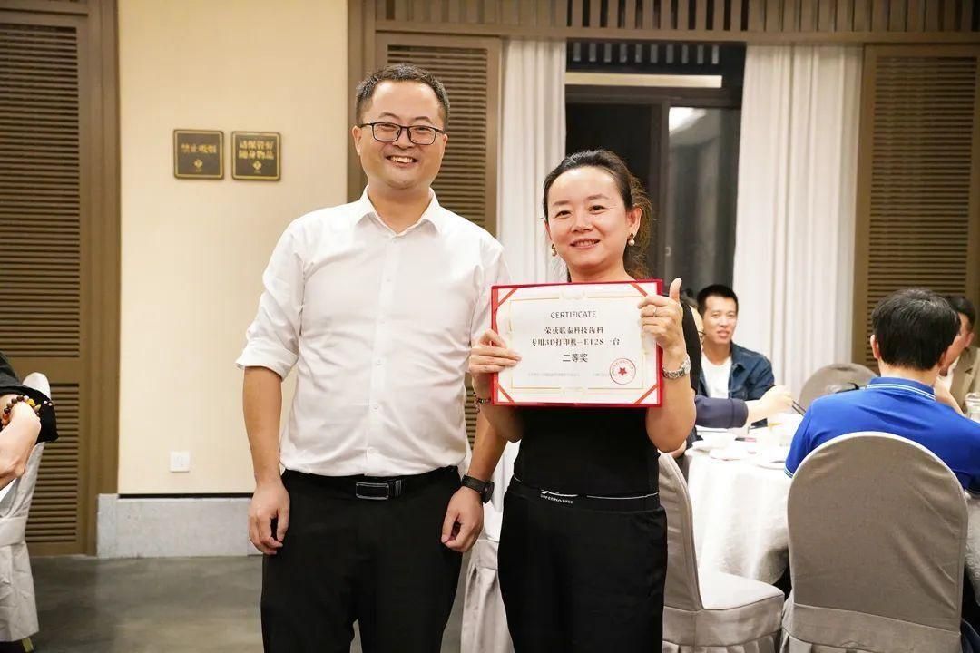 工业级口腔行业3d打印机