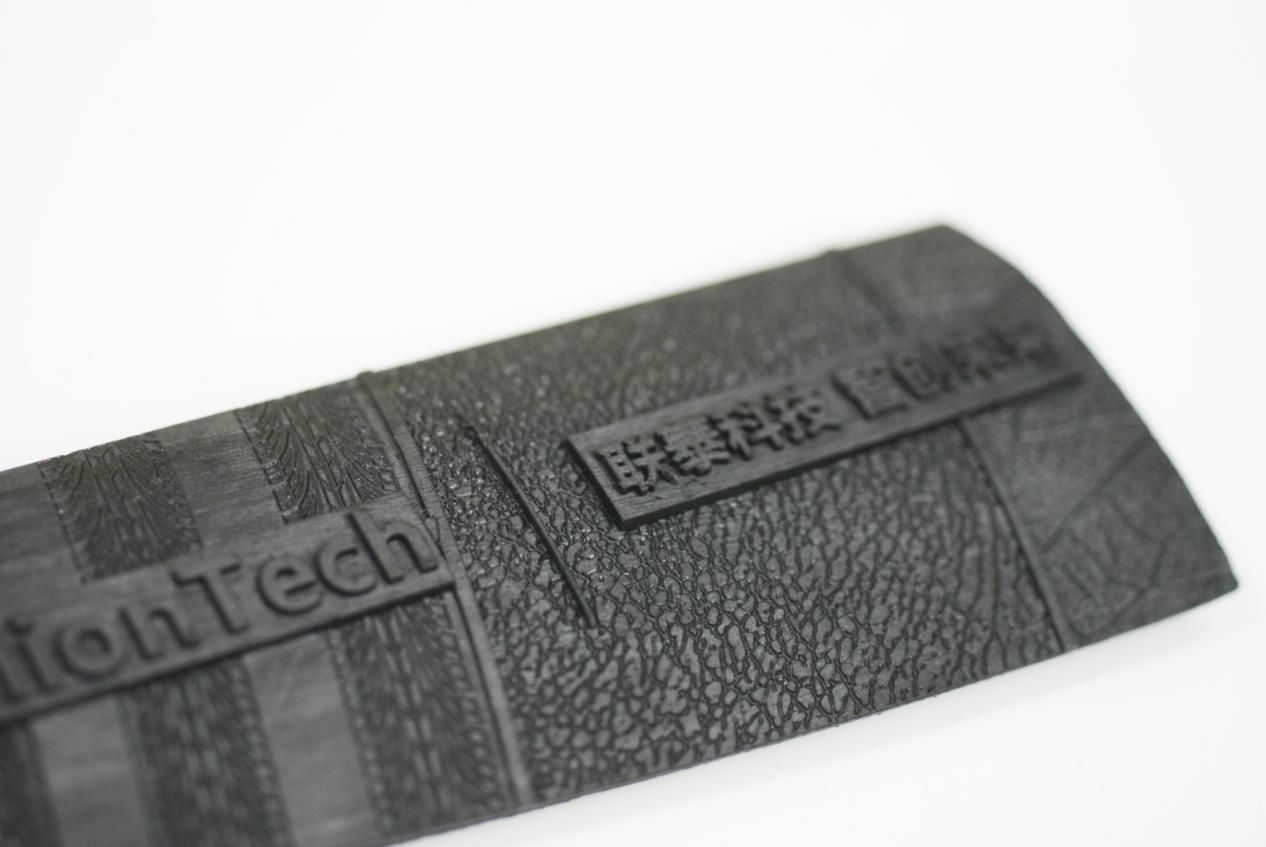 3d打印机哪个品牌比较好