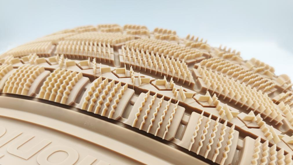 工业3d打印机价格多少钱一台