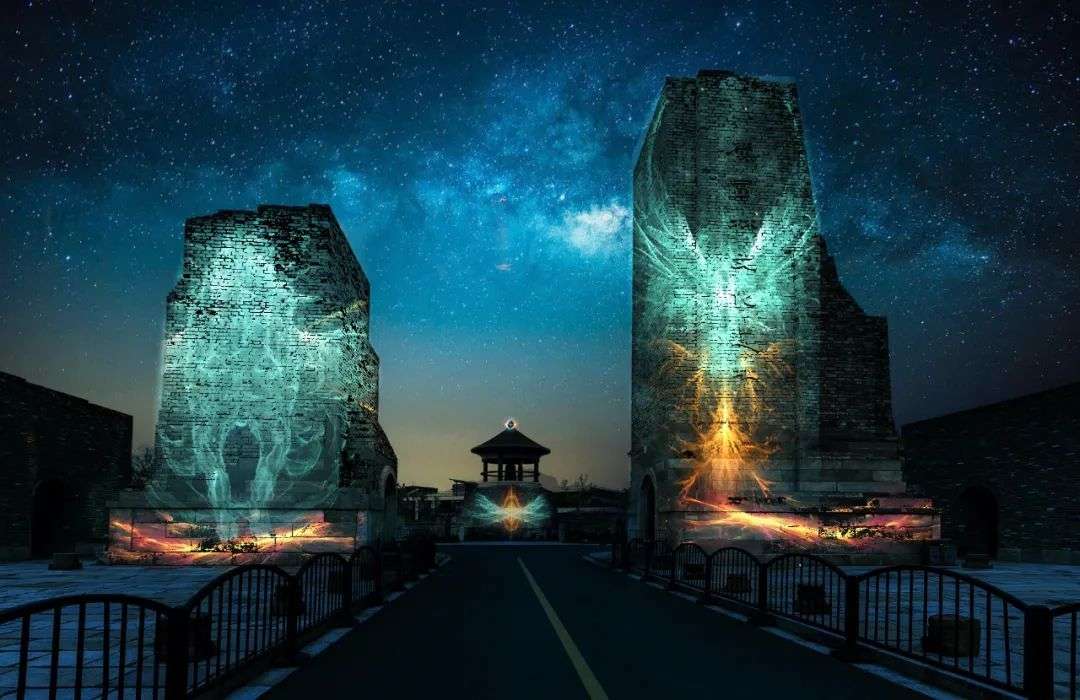 工业级3D打印技术