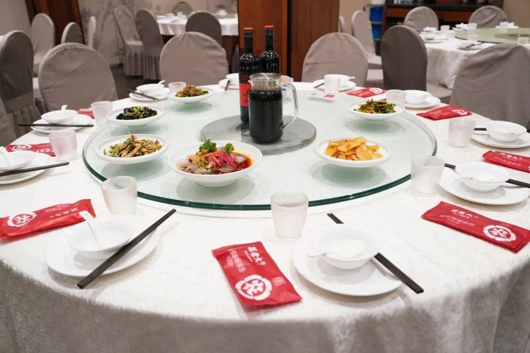 工业级口腔行业3d打印机