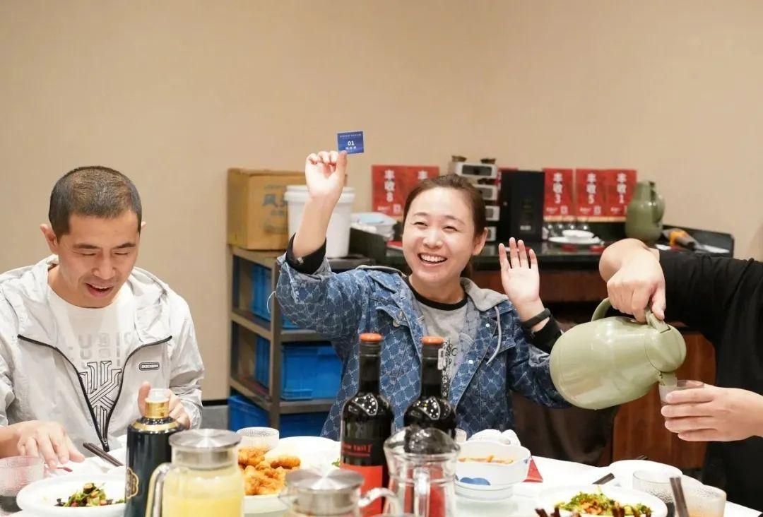 工业级口腔行业3d打印机