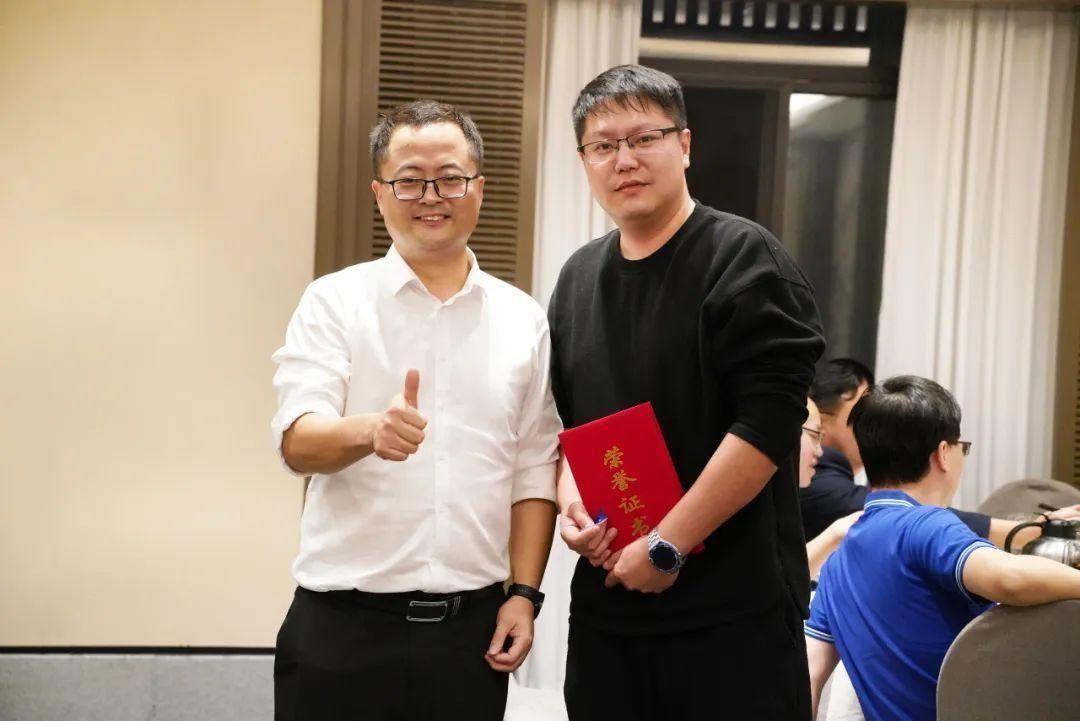 工业级口腔行业3d打印机