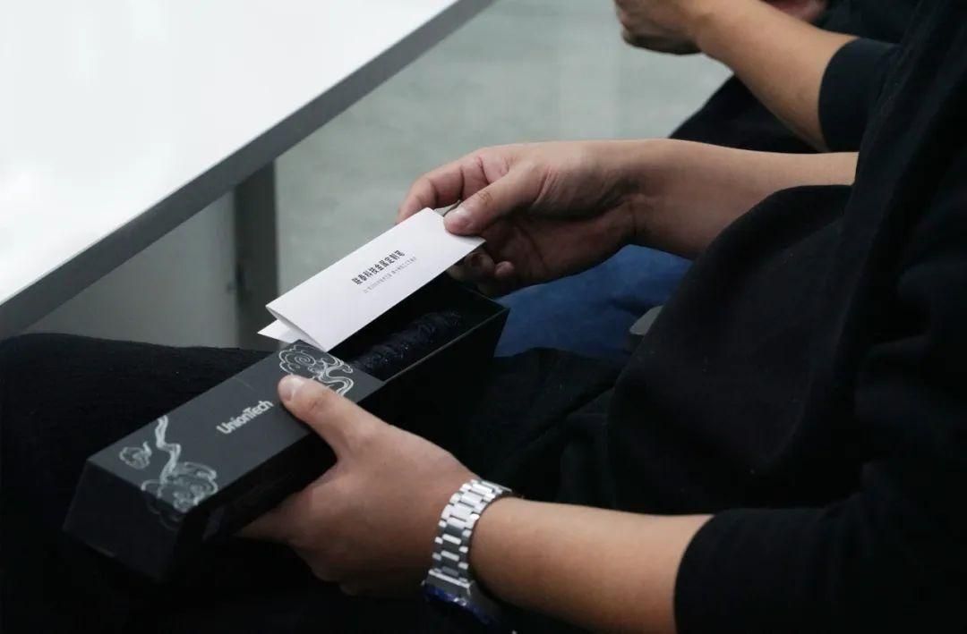 工业级口腔行业3d打印机