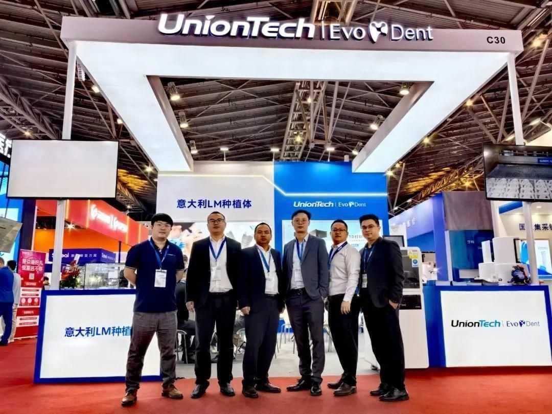 工业级3d打印机厂家