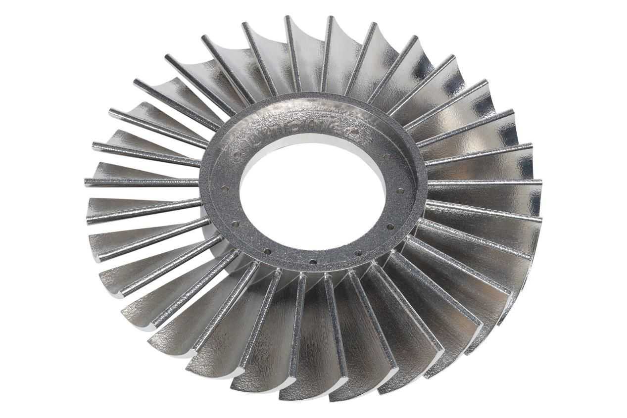 3d打印机哪种好用