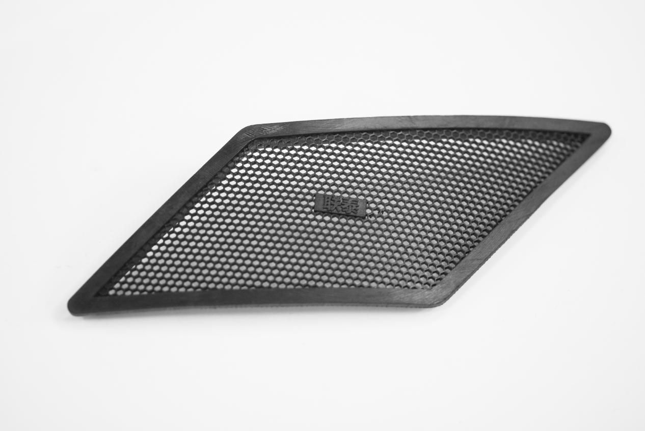 3d打印机哪个品牌比较好