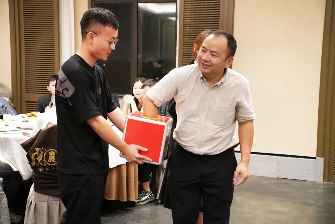 工业级口腔行业3d打印机