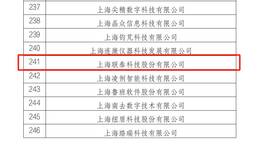 工业级3d打印机厂家