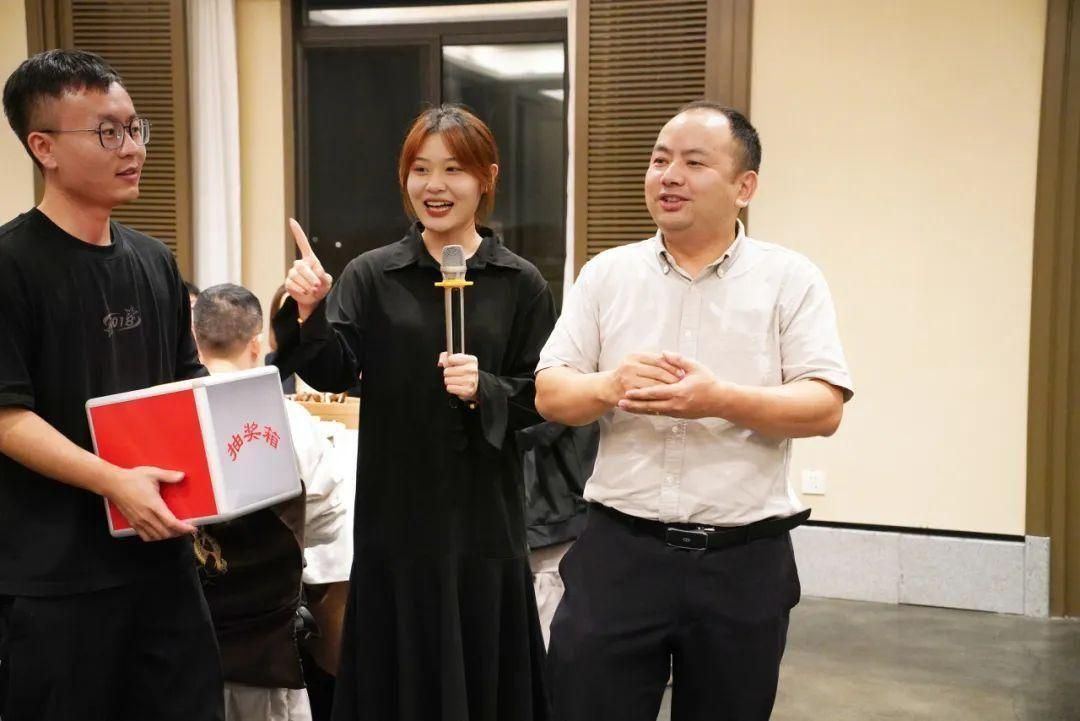 工业级口腔行业3d打印机