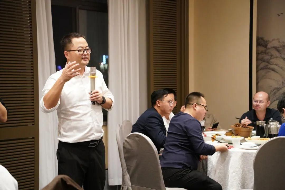 工业级口腔行业3d打印机