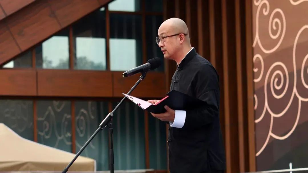 工业级3D打印技术