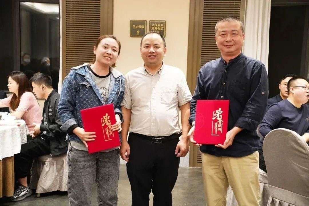 工业级口腔行业3d打印机