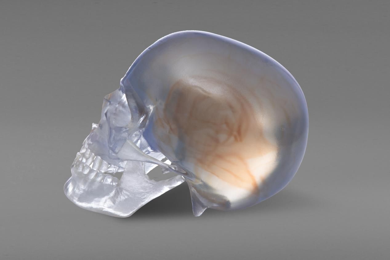 工业级3d打印机报价