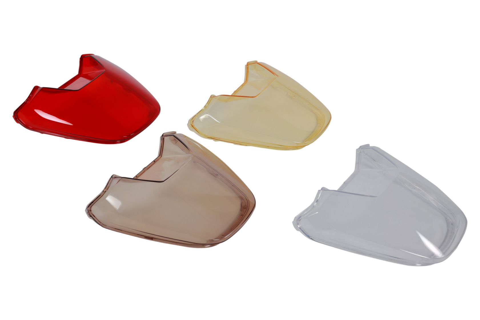 3d打印机哪种好用