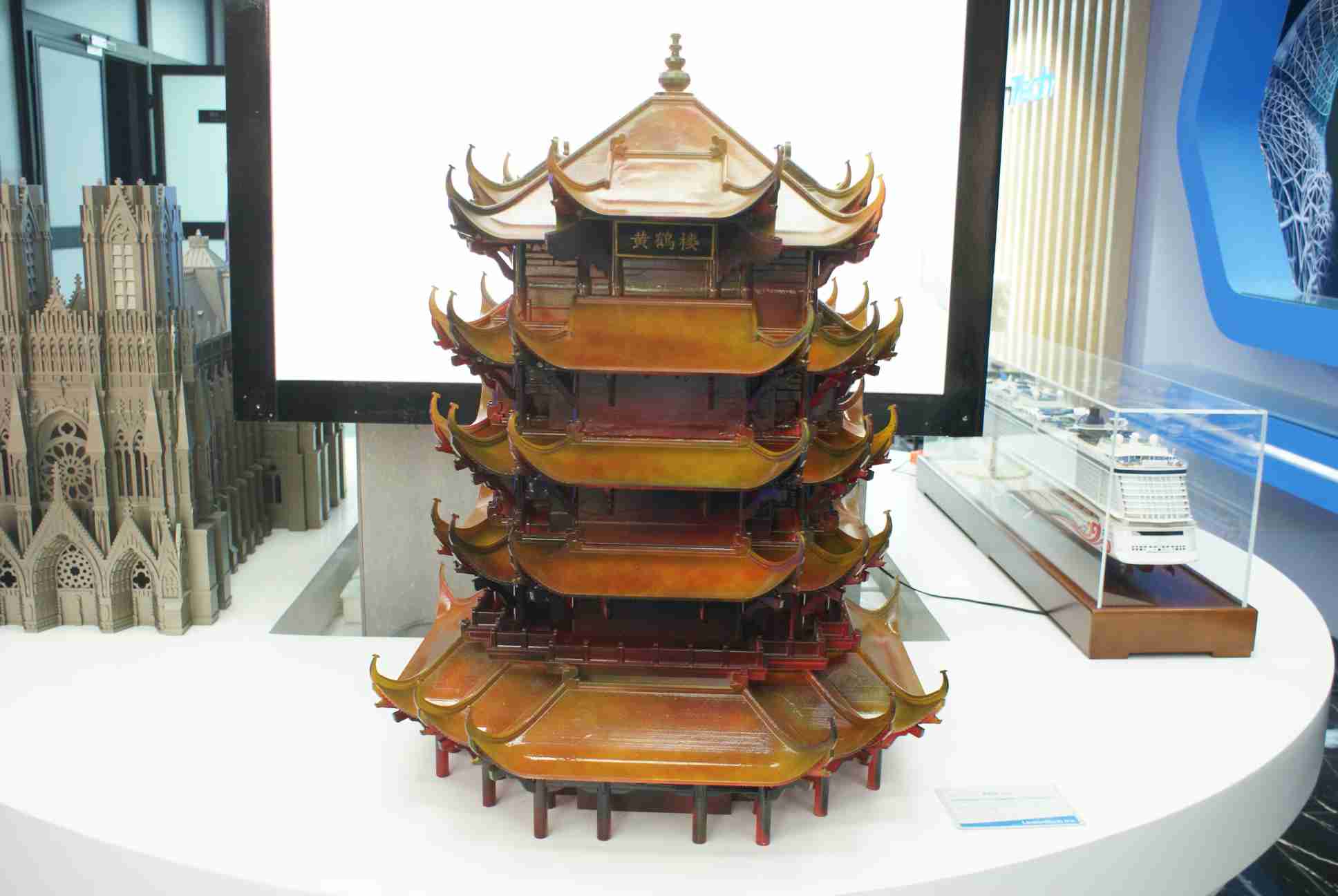 工业级3d打印机生产厂家