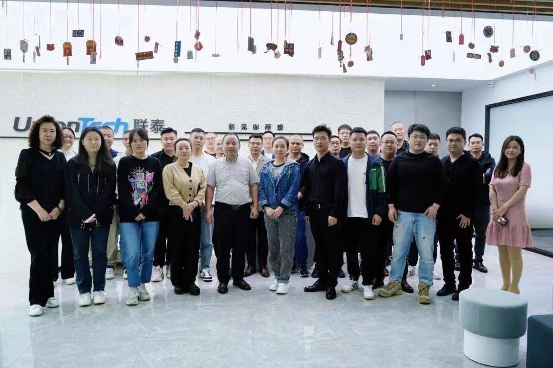 工业级口腔行业3d打印机