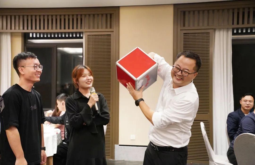 工业级口腔行业3d打印机