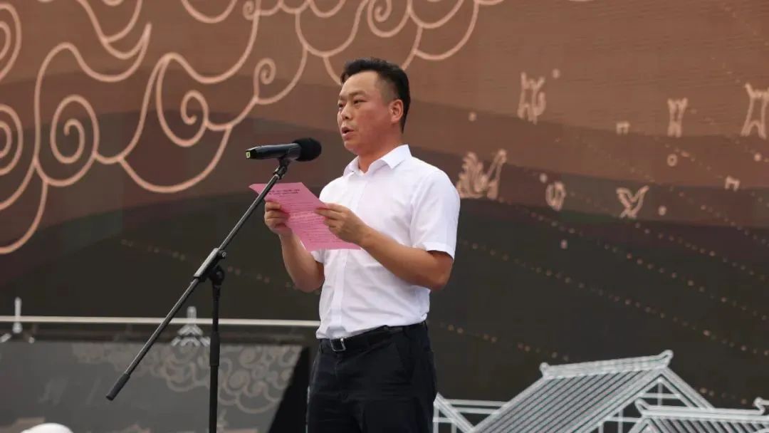 工业级3D打印技术