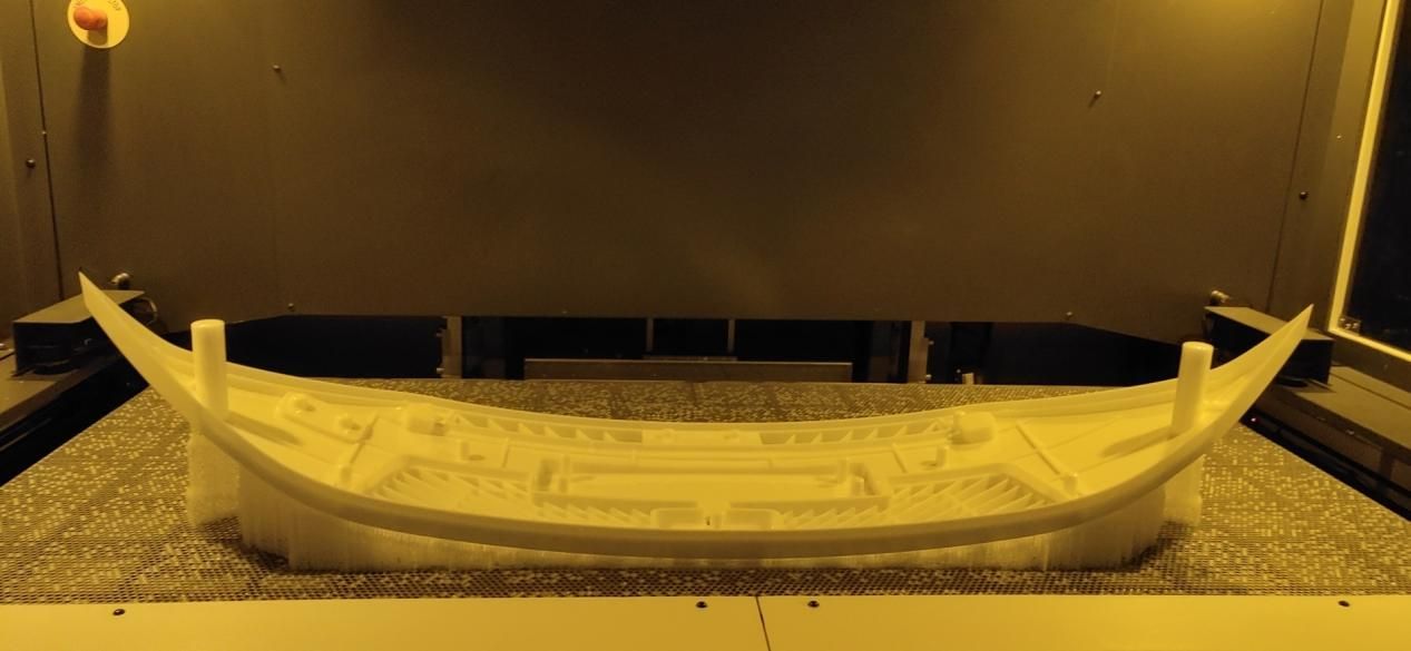 工业级3d打印设备生产厂家