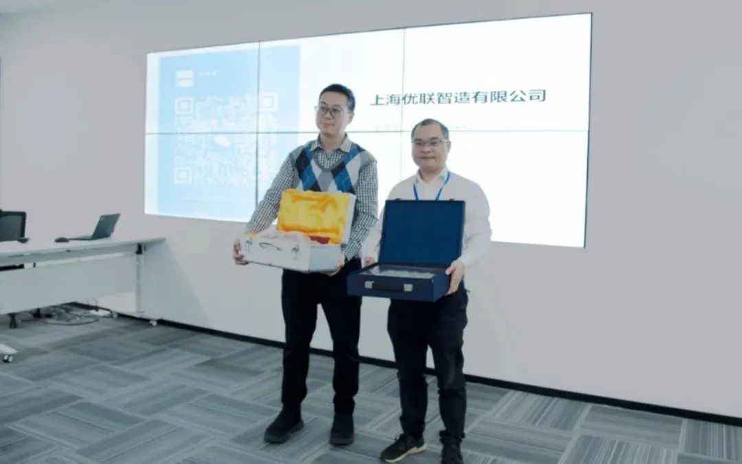 兵器工业集团探讨3D打印标准化行业应用